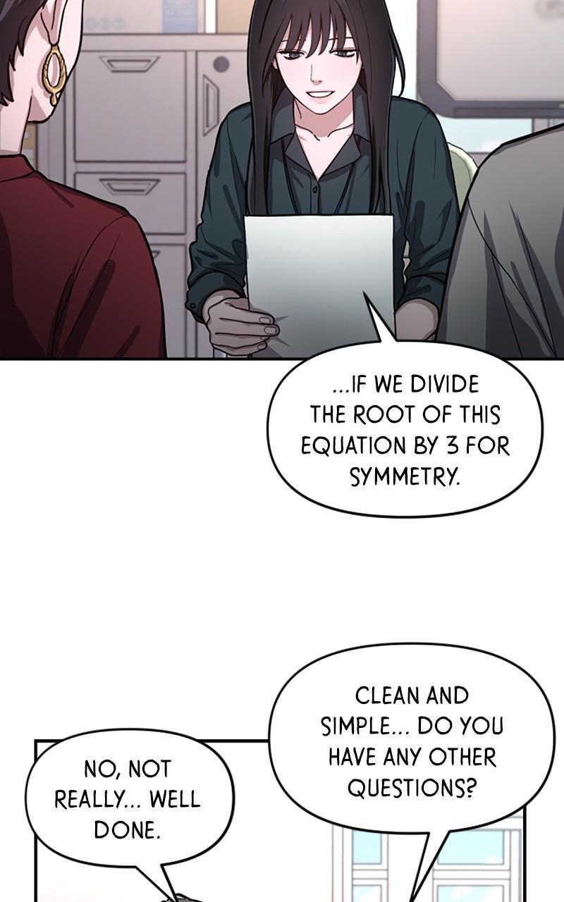Read Like Mother Like Daughter Manga Online