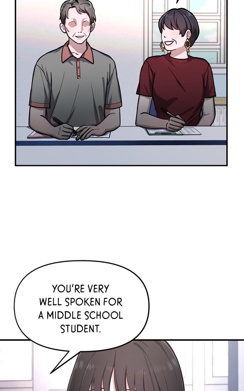 Read Like Mother Like Daughter Manga Online