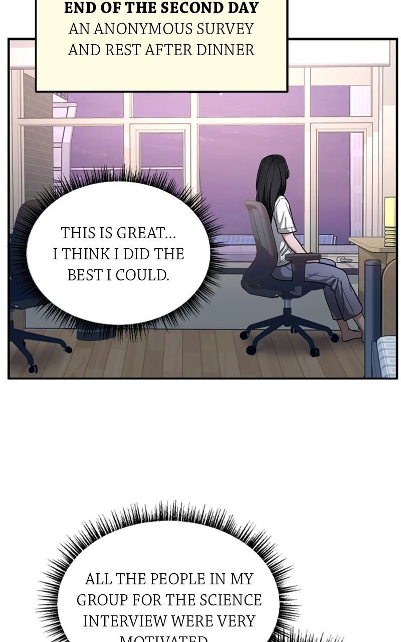 Read Like Mother Like Daughter Manga Online