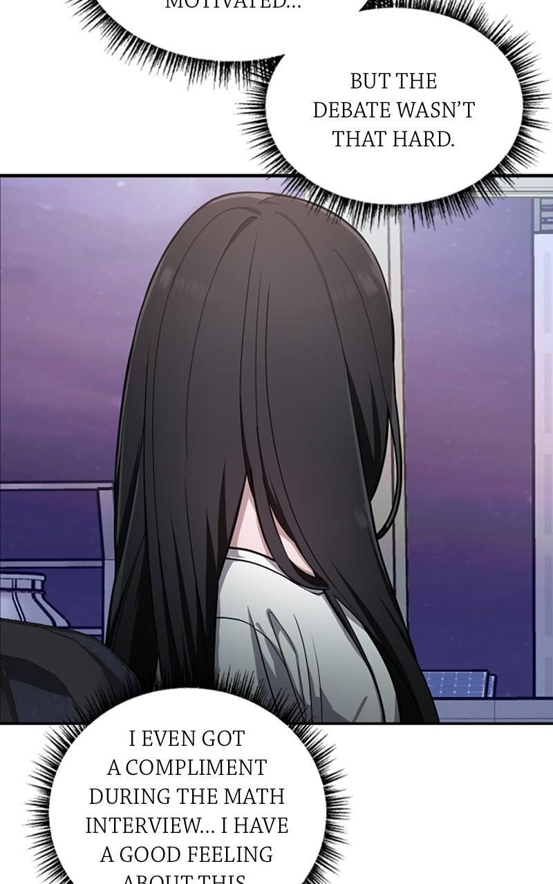 Read Like Mother Like Daughter Manga Online