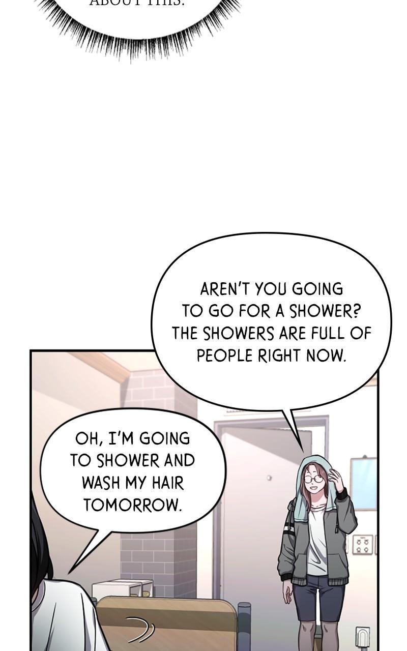 Read Like Mother Like Daughter Manga Online