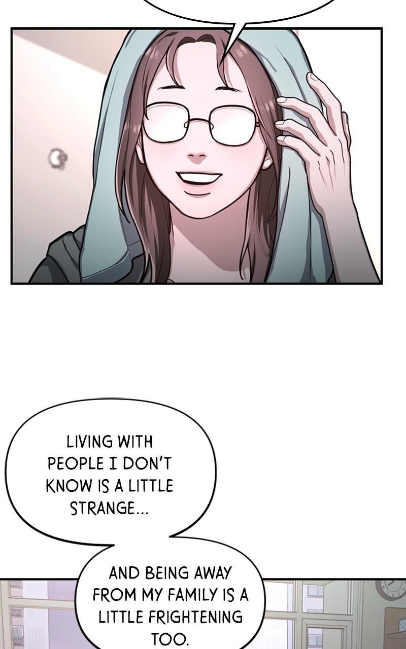 Read Like Mother Like Daughter Manga Online