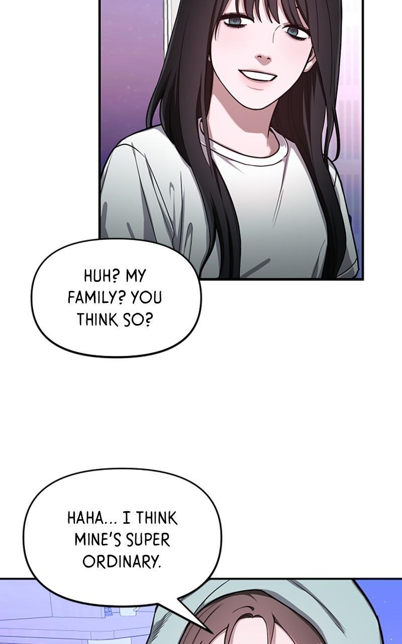 Read Like Mother Like Daughter Manga Online