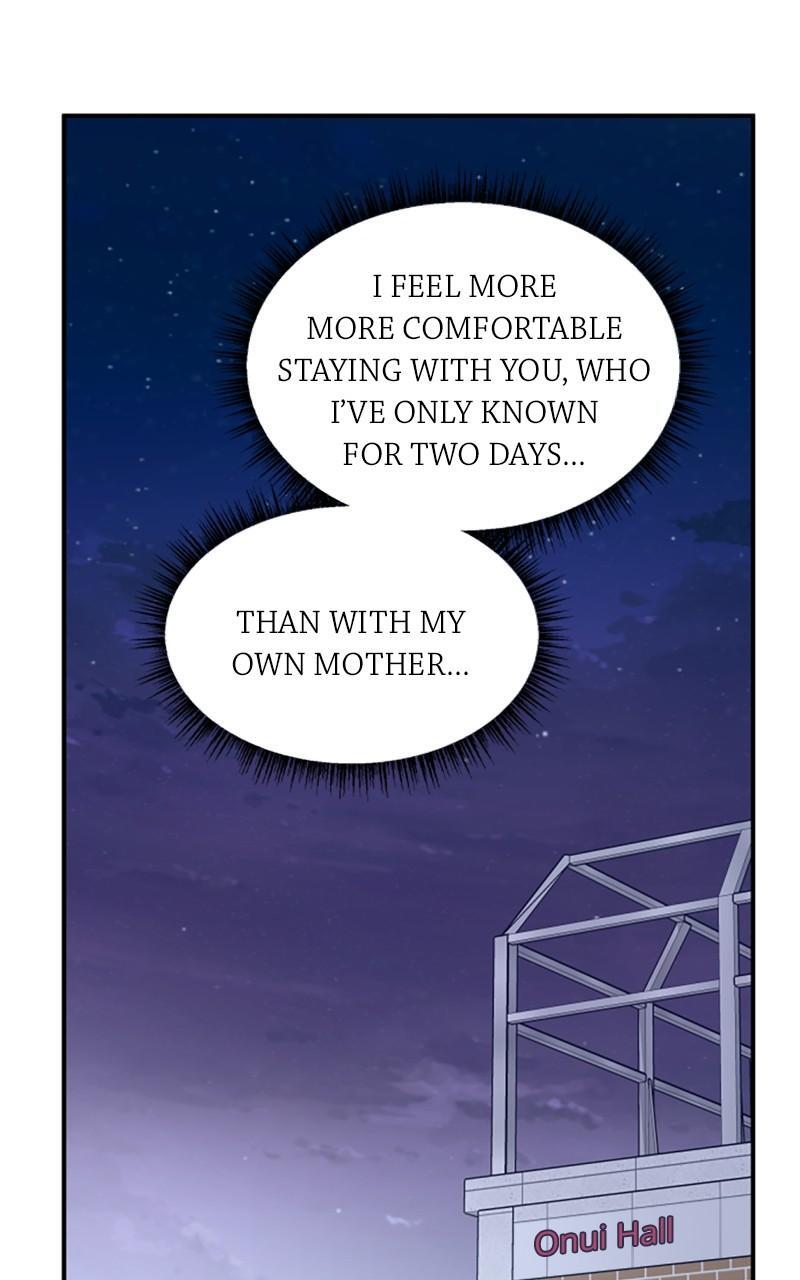 Read Like Mother Like Daughter Manga Online