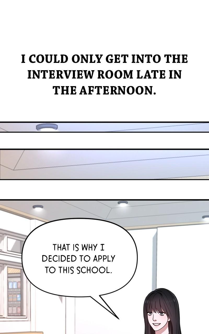 Read Like Mother Like Daughter Manga Online