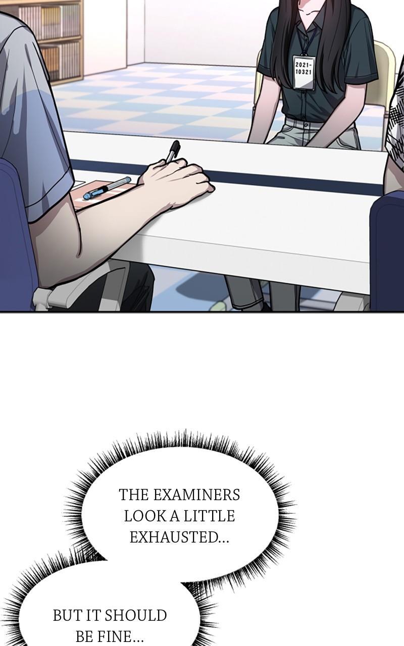 Read Like Mother Like Daughter Manga Online