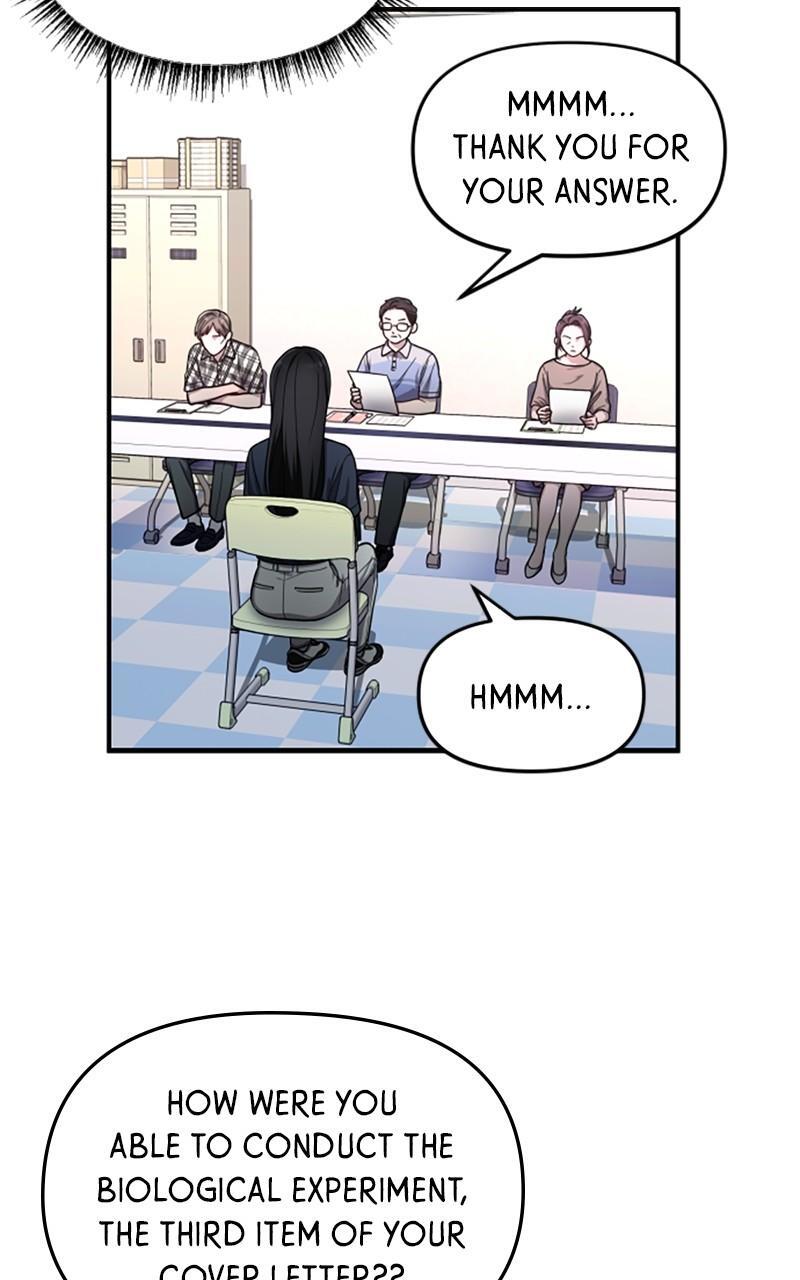 Read Like Mother Like Daughter Manga Online