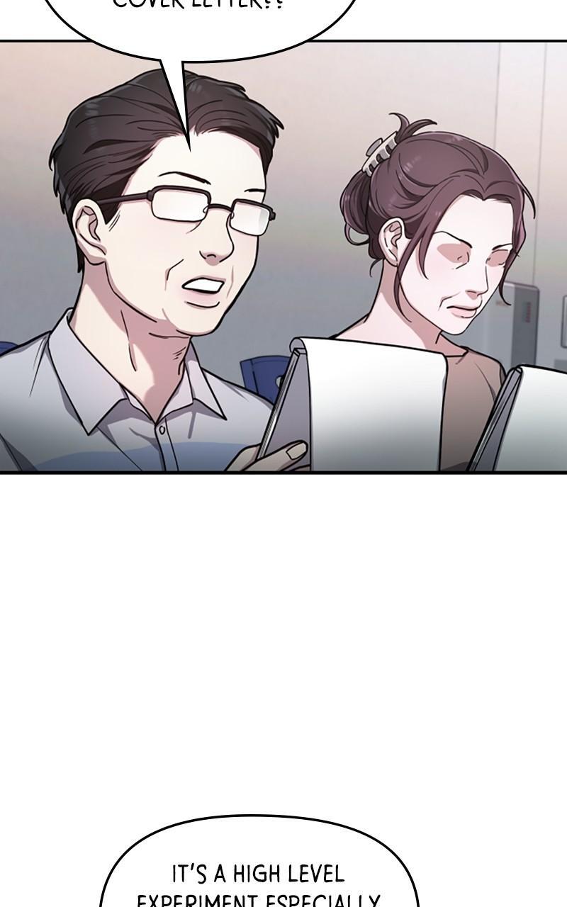 Read Like Mother Like Daughter Manga Online