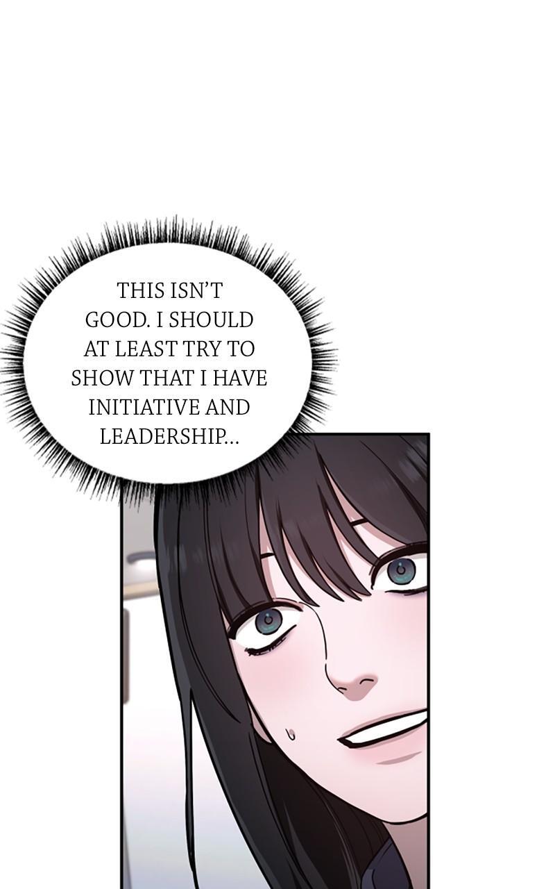 Read Like Mother Like Daughter Manga Online