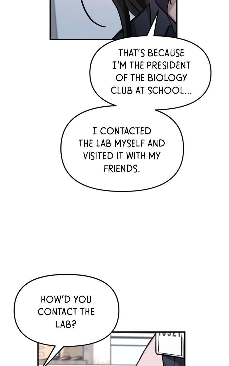 Read Like Mother Like Daughter Manga Online