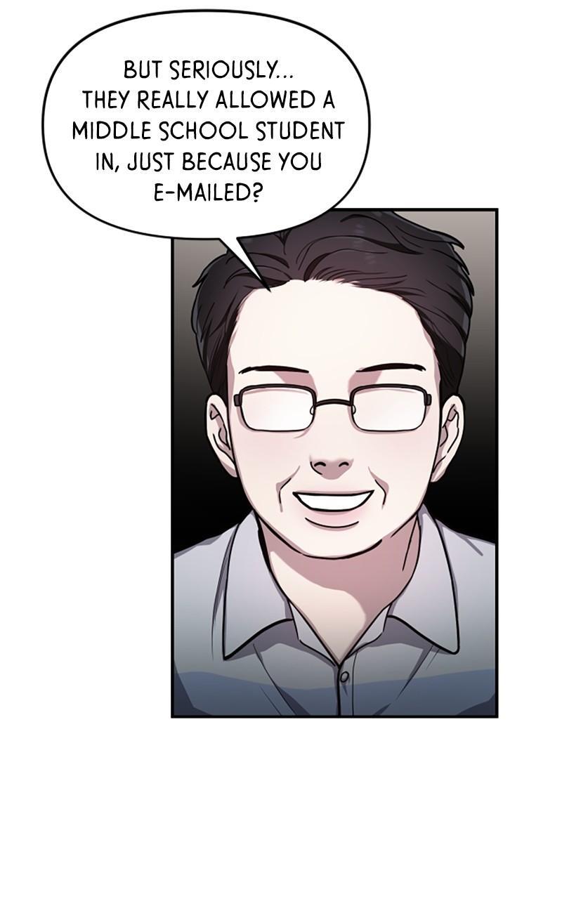 Read Like Mother Like Daughter Manga Online