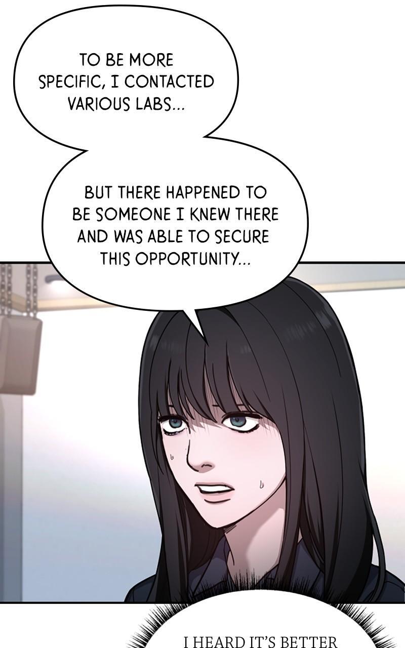 Read Like Mother Like Daughter Manga Online