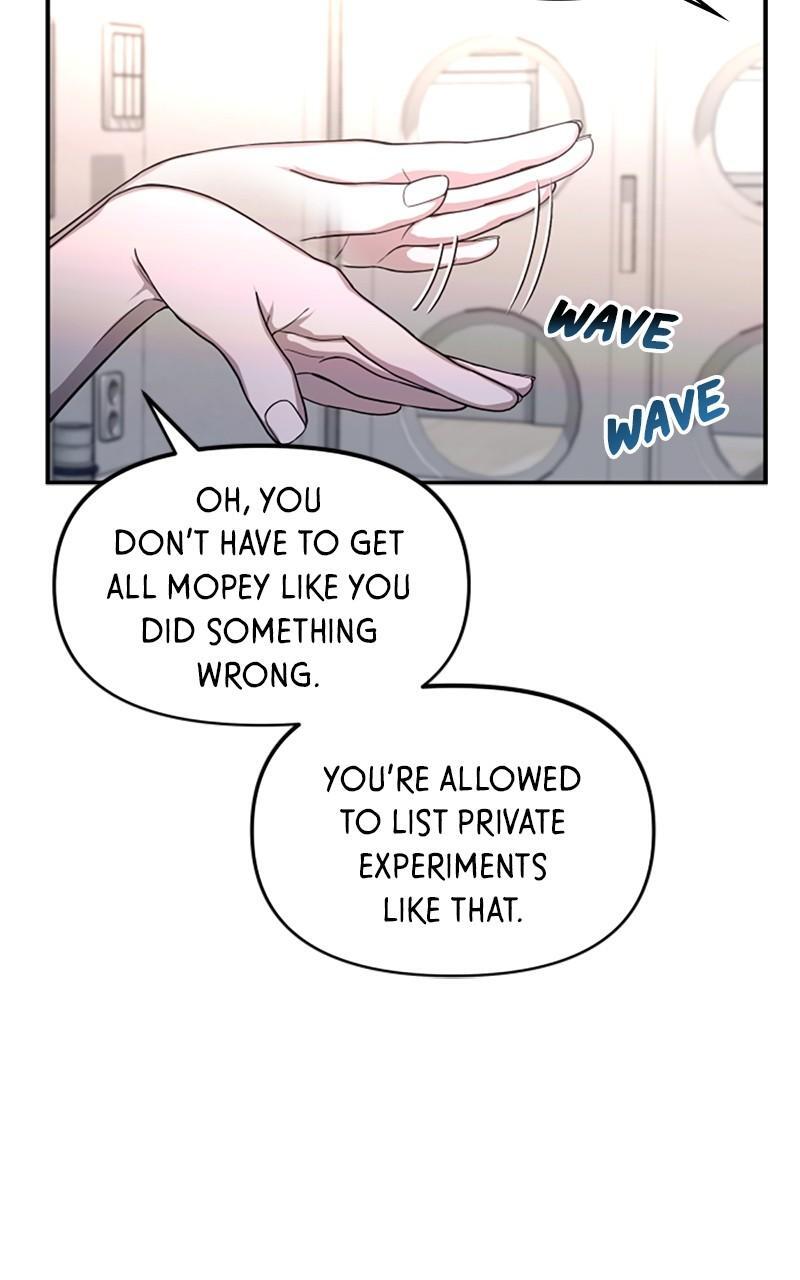 Read Like Mother Like Daughter Manga Online