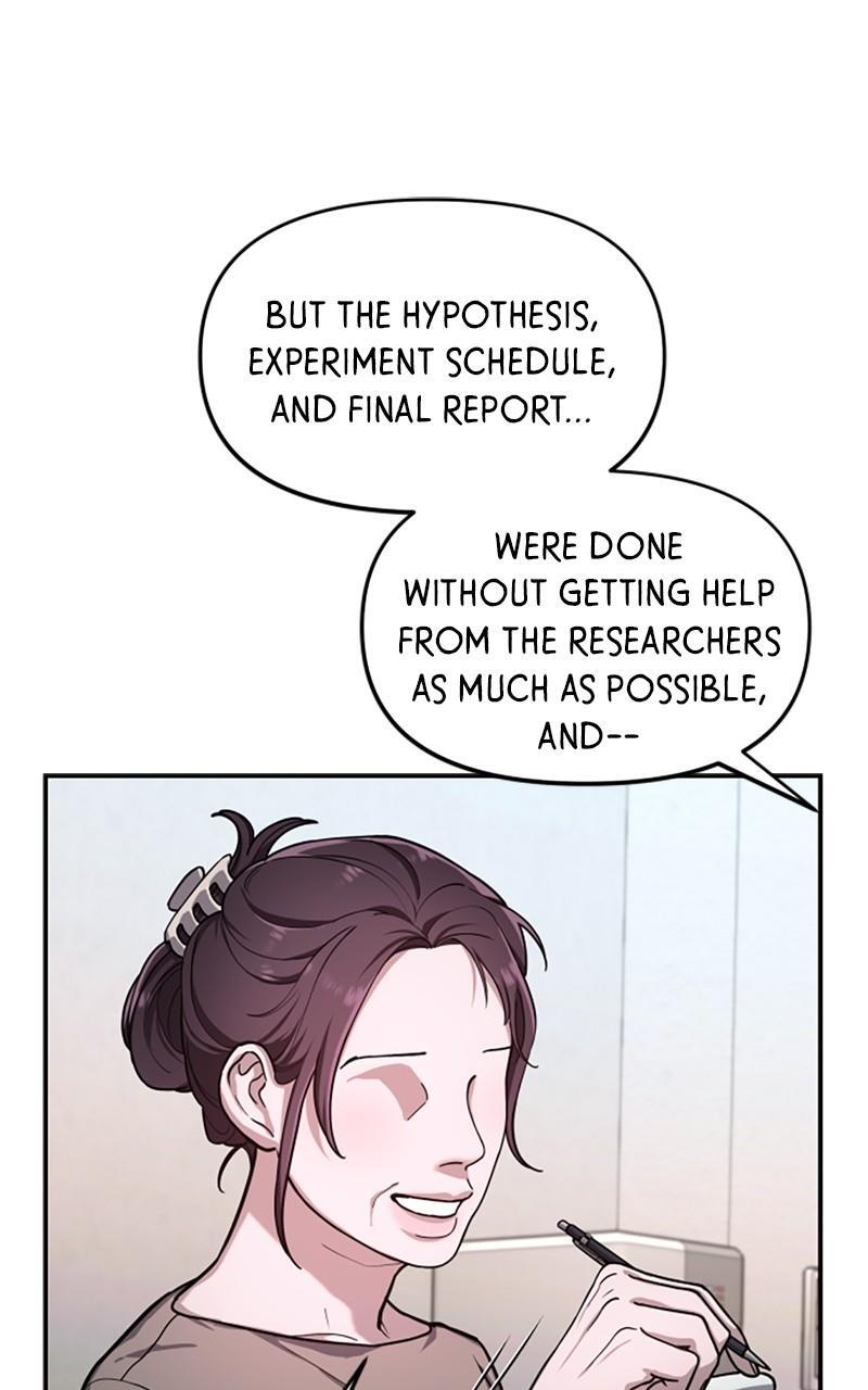 Read Like Mother Like Daughter Manga Online