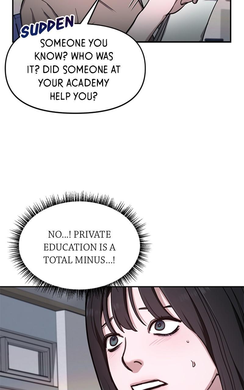 Read Like Mother Like Daughter Manga Online