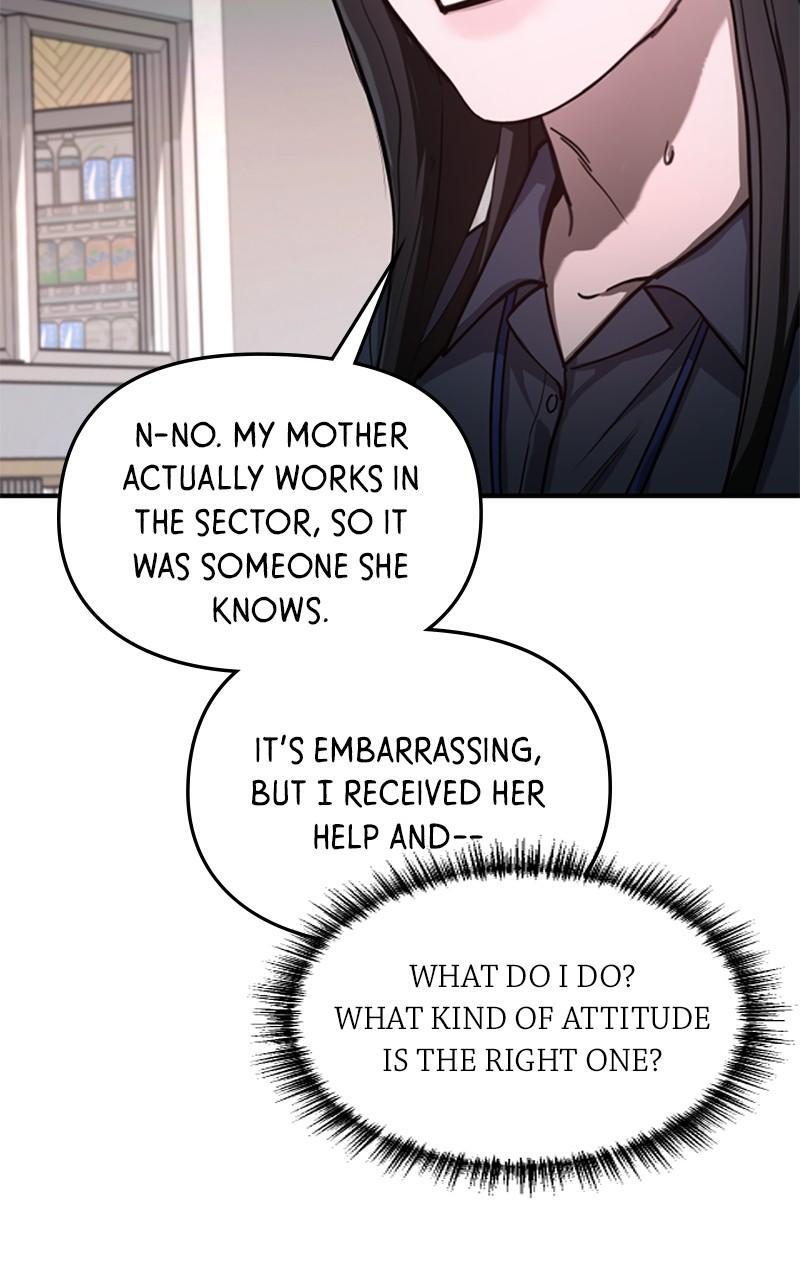 Read Like Mother Like Daughter Manga Online