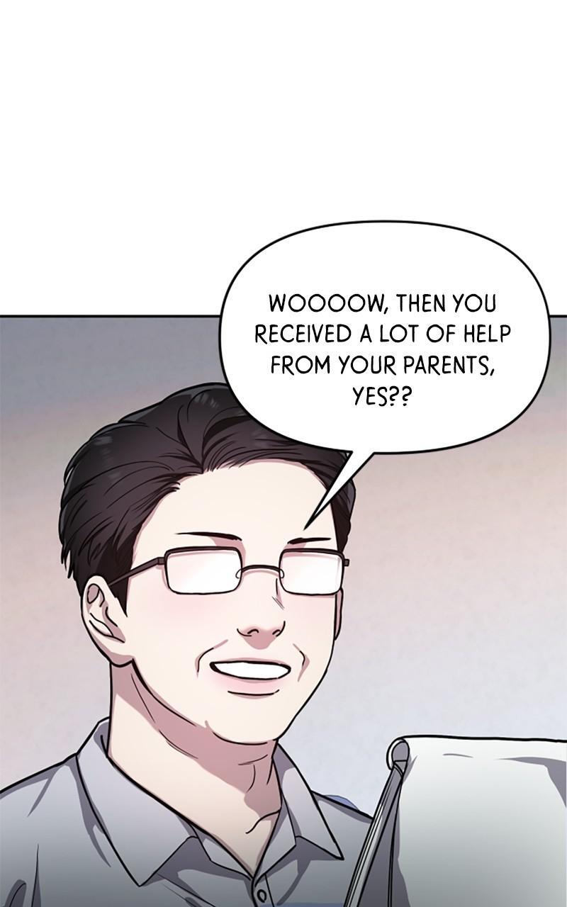 Read Like Mother Like Daughter Manga Online