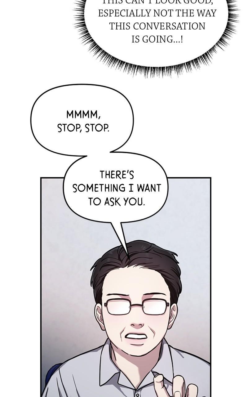 Read Like Mother Like Daughter Manga Online