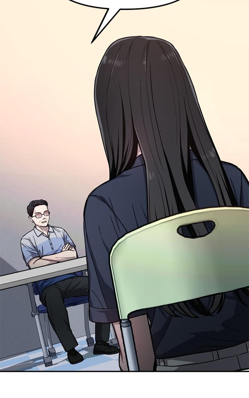 Read Like Mother Like Daughter Manga Online