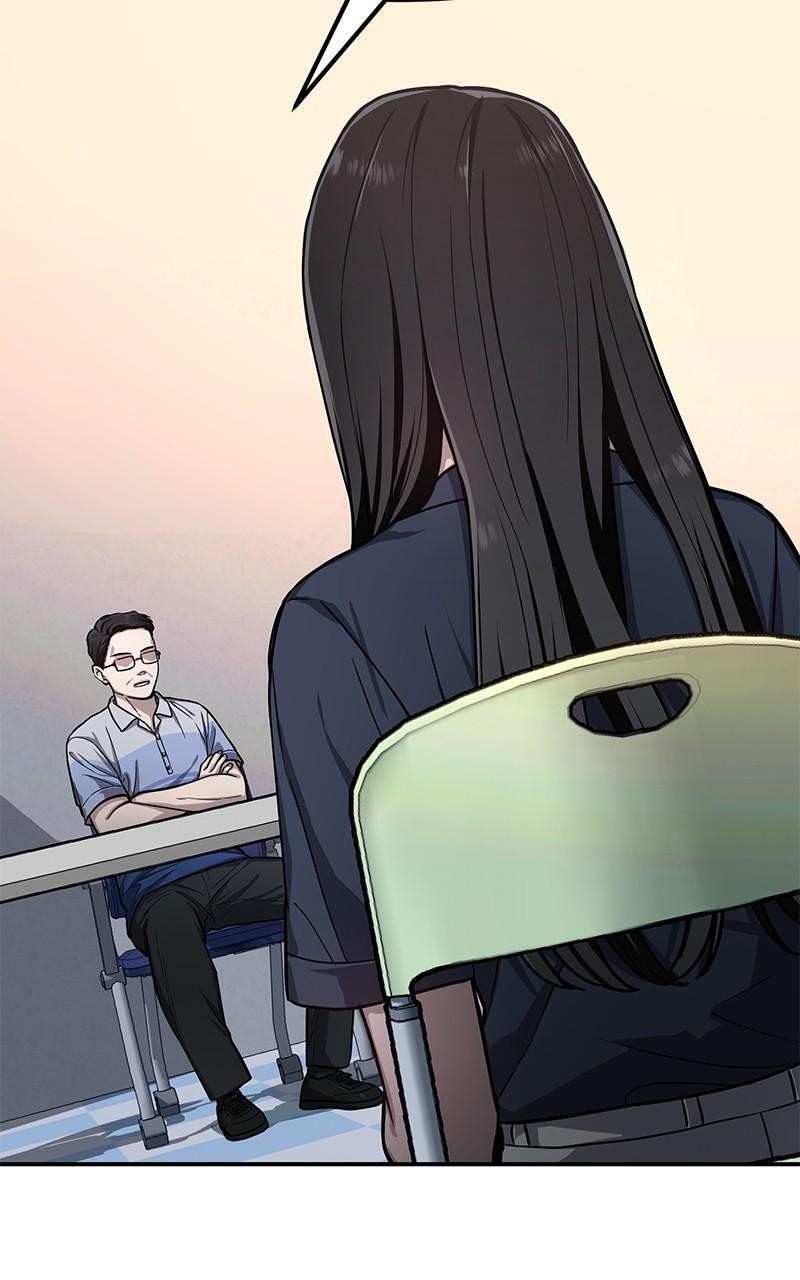 Read Like Mother Like Daughter Manga Online