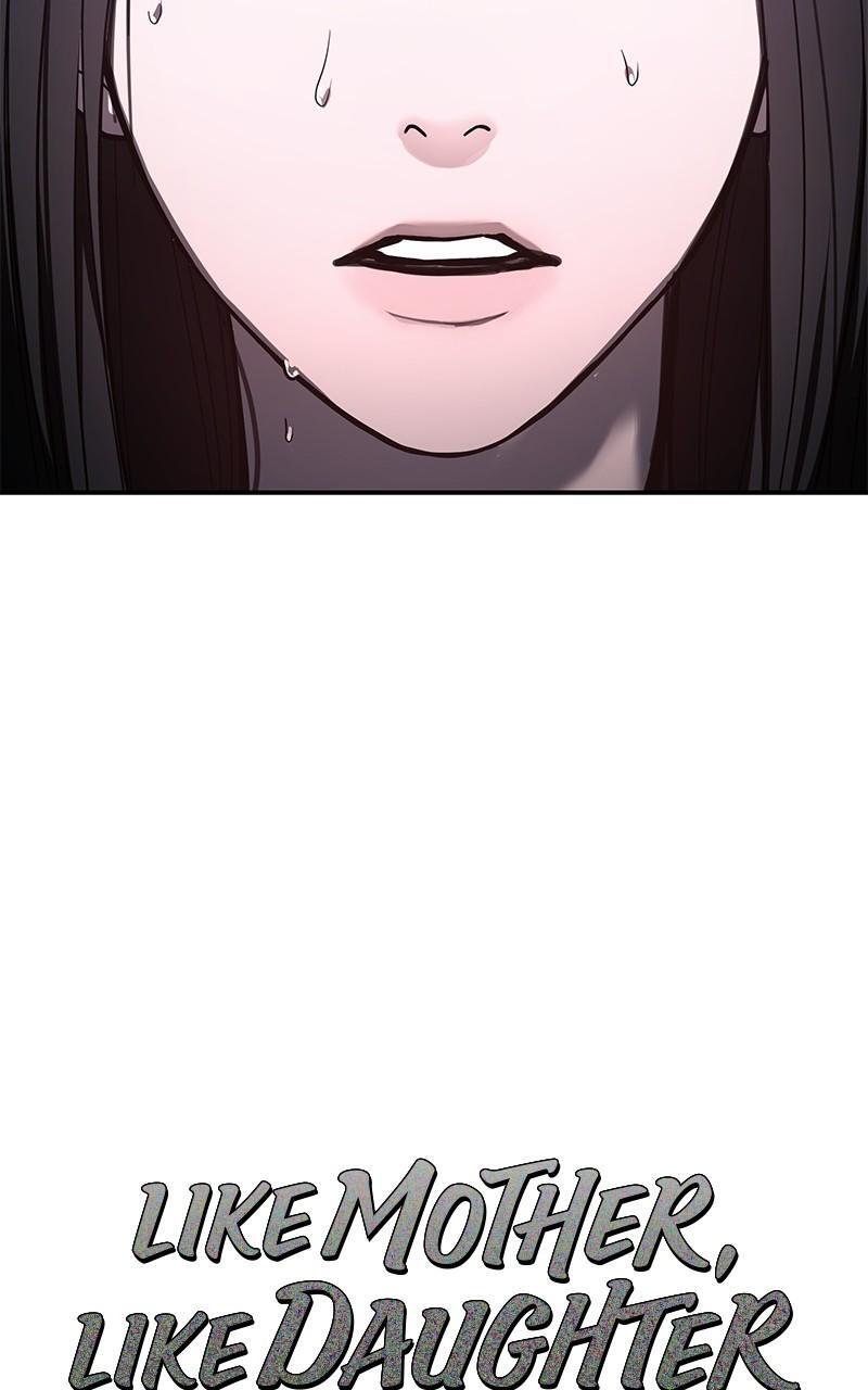 Read Like Mother Like Daughter Manga Online