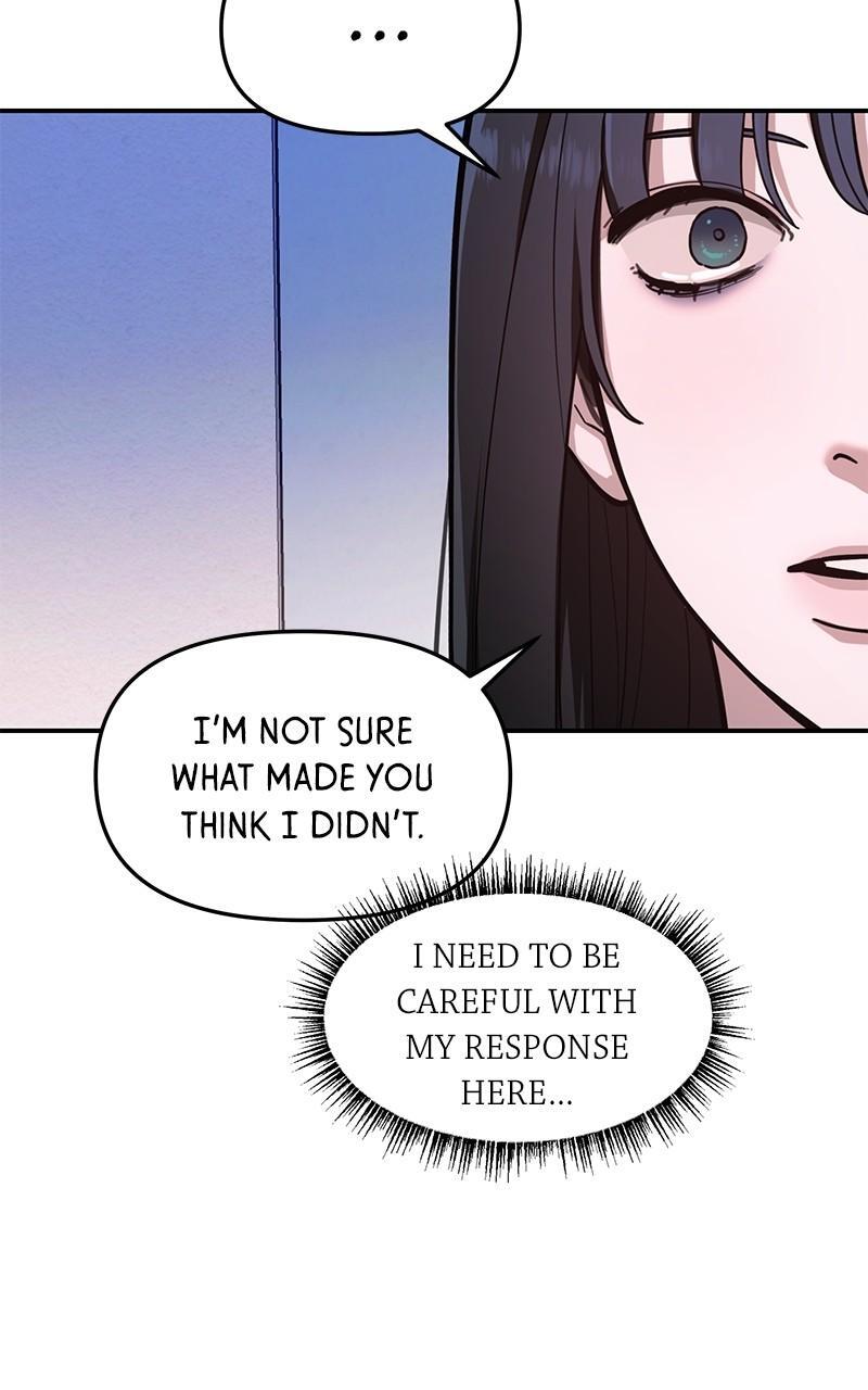 Read Like Mother Like Daughter Manga Online