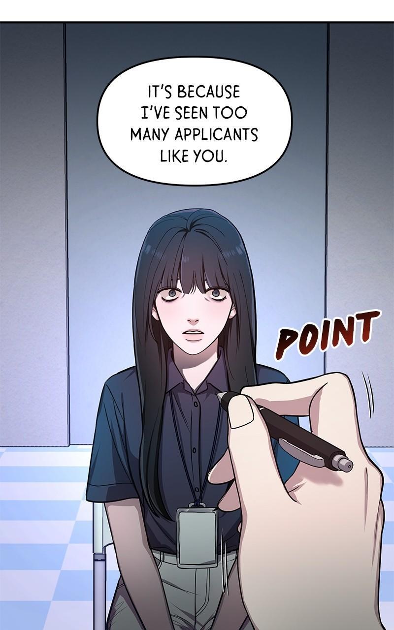 Read Like Mother Like Daughter Manga Online