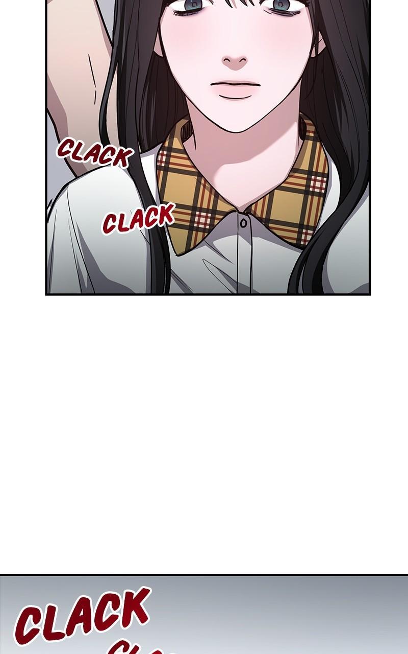 Read Like Mother Like Daughter Manga Online