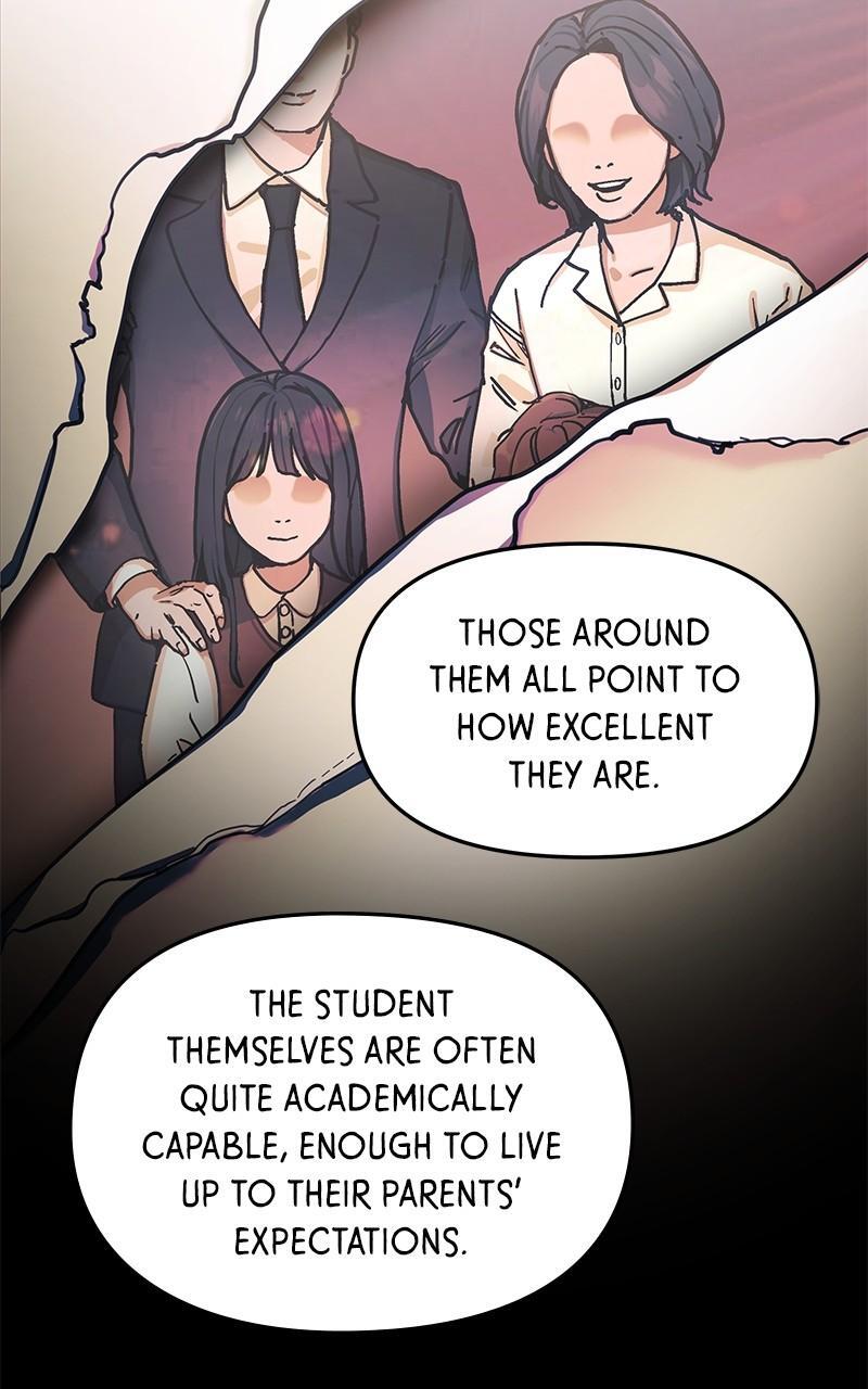 Read Like Mother Like Daughter Manga Online