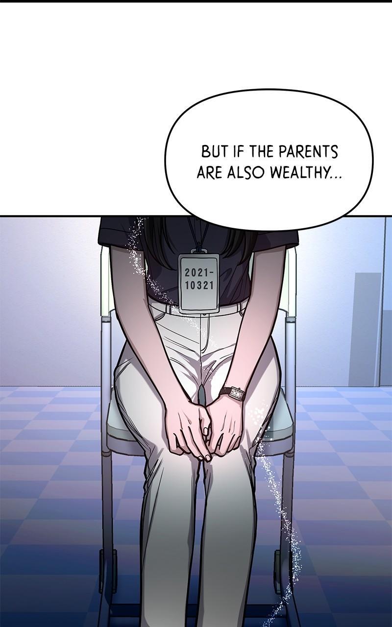 Read Like Mother Like Daughter Manga Online