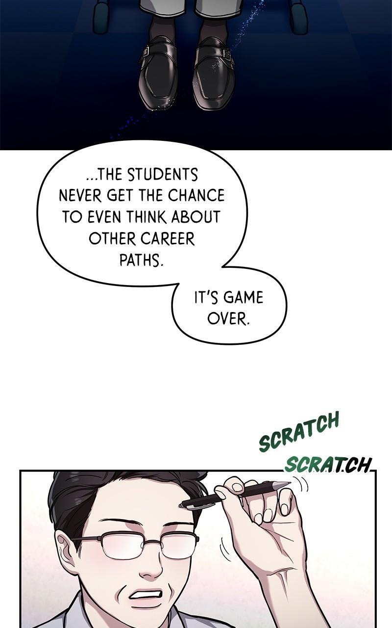 Read Like Mother Like Daughter Manga Online