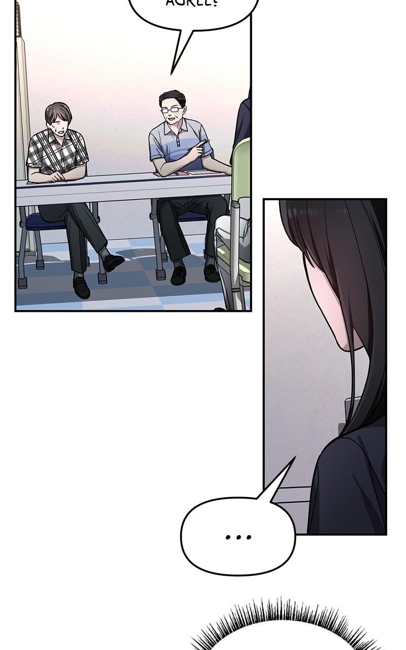 Read Like Mother Like Daughter Manga Online