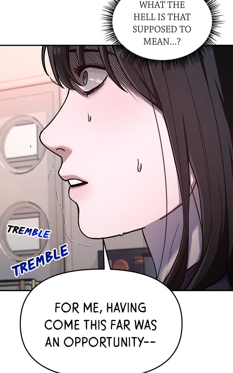 Read Like Mother Like Daughter Manga Online