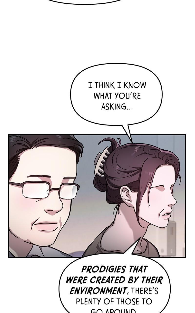 Read Like Mother Like Daughter Manga Online