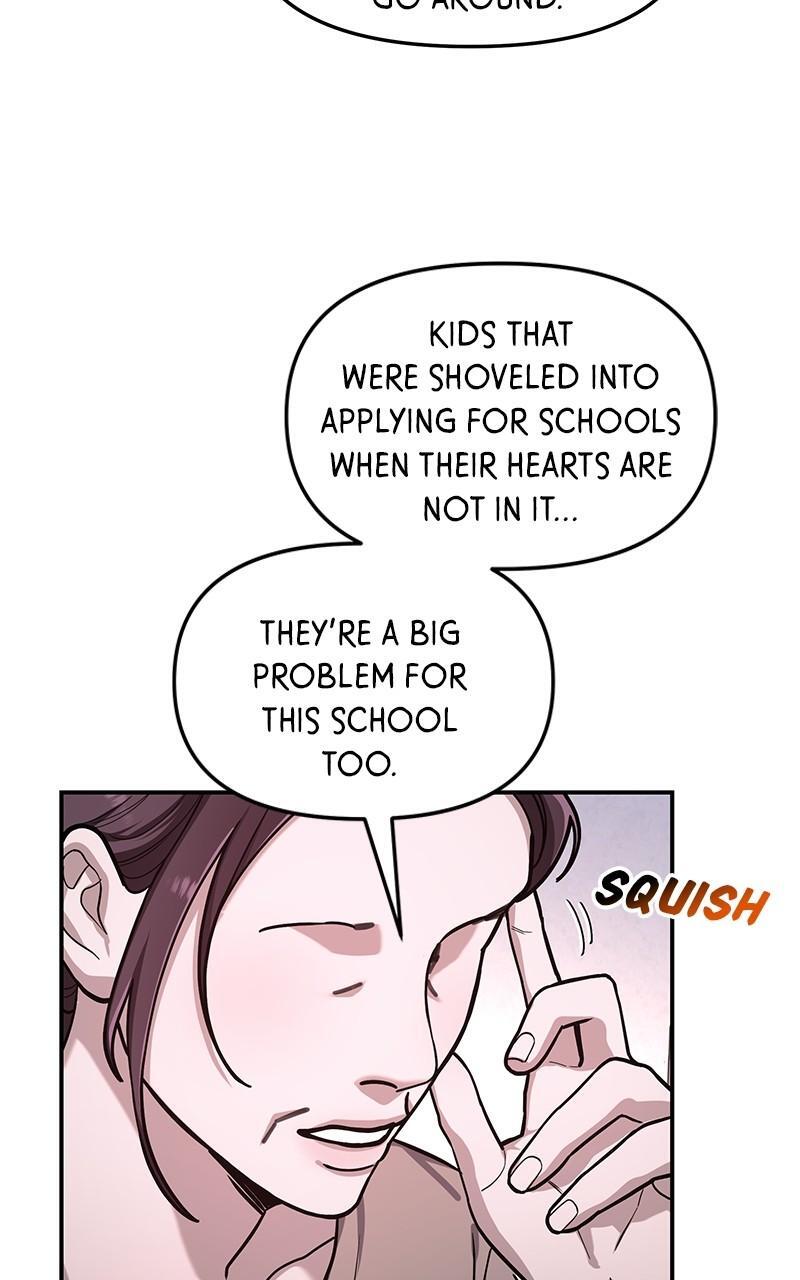 Read Like Mother Like Daughter Manga Online