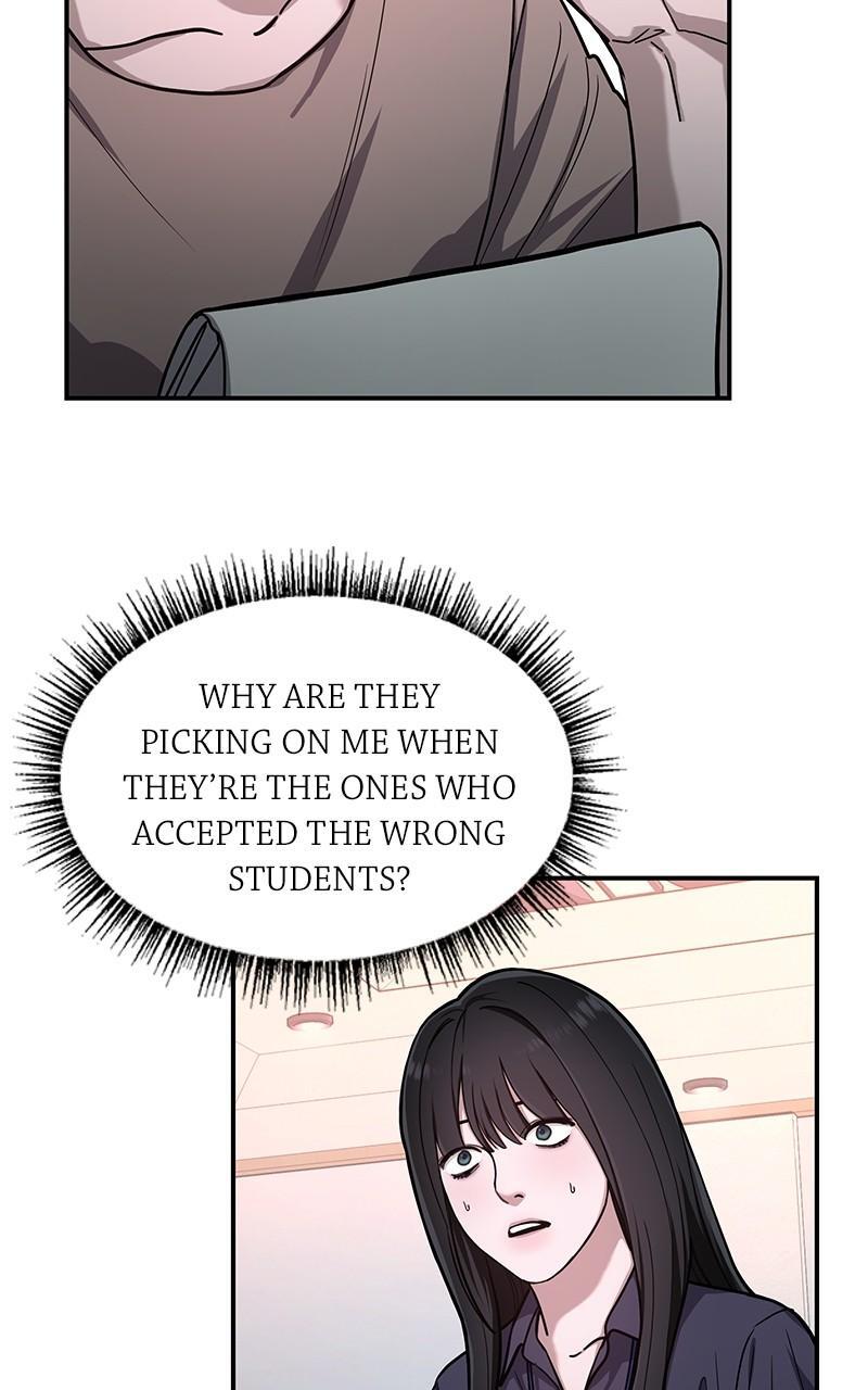 Read Like Mother Like Daughter Manga Online
