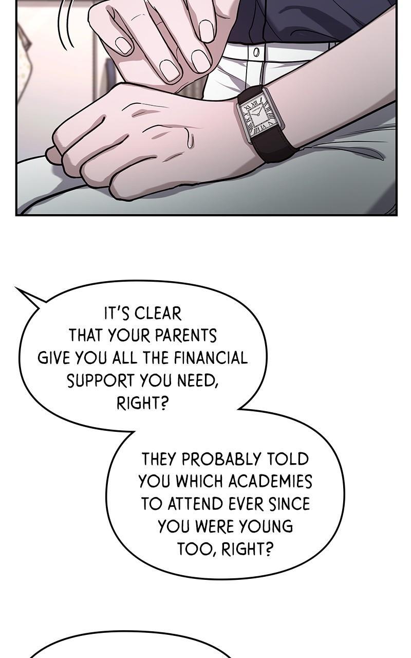 Read Like Mother Like Daughter Manga Online