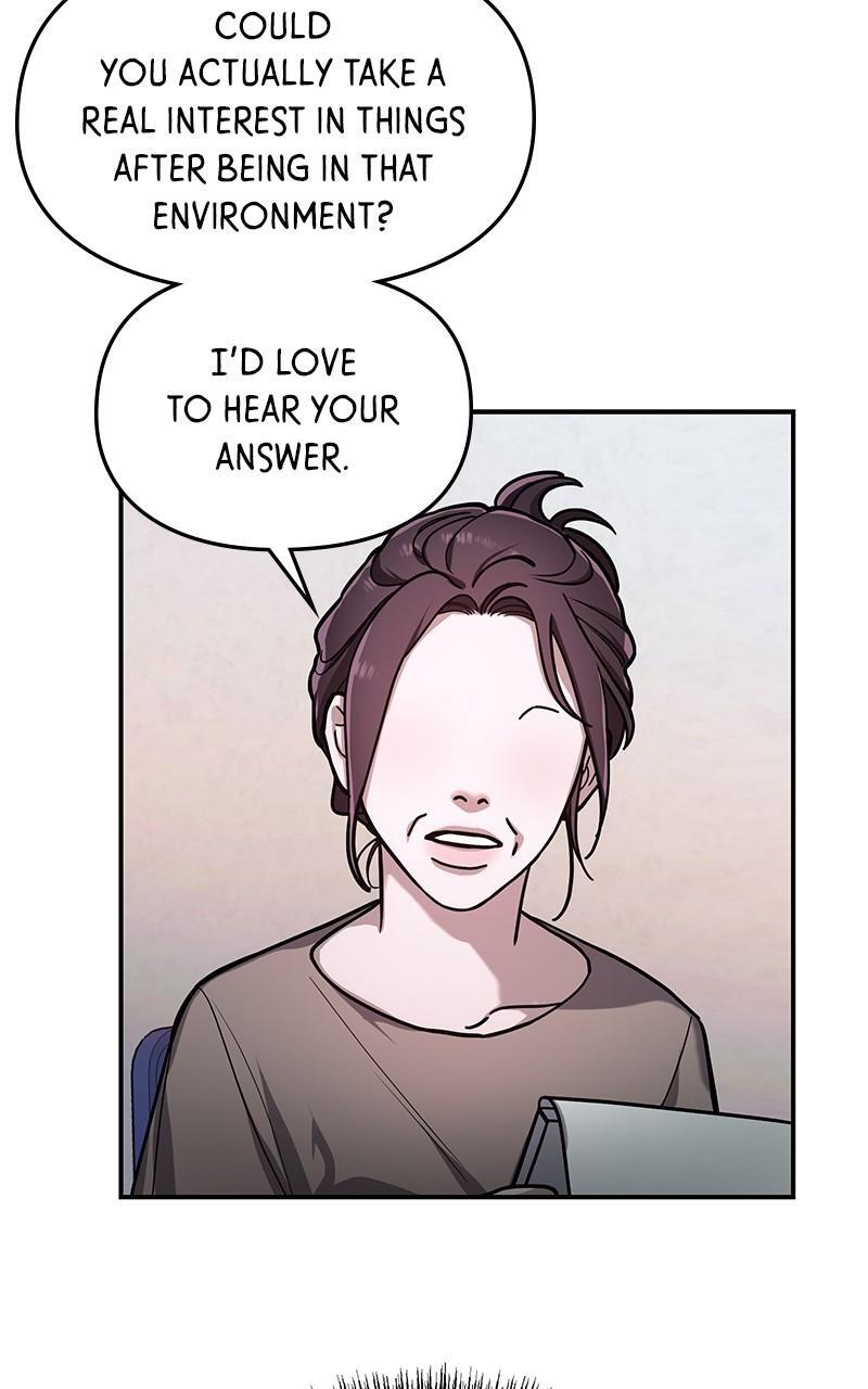 Read Like Mother Like Daughter Manga Online