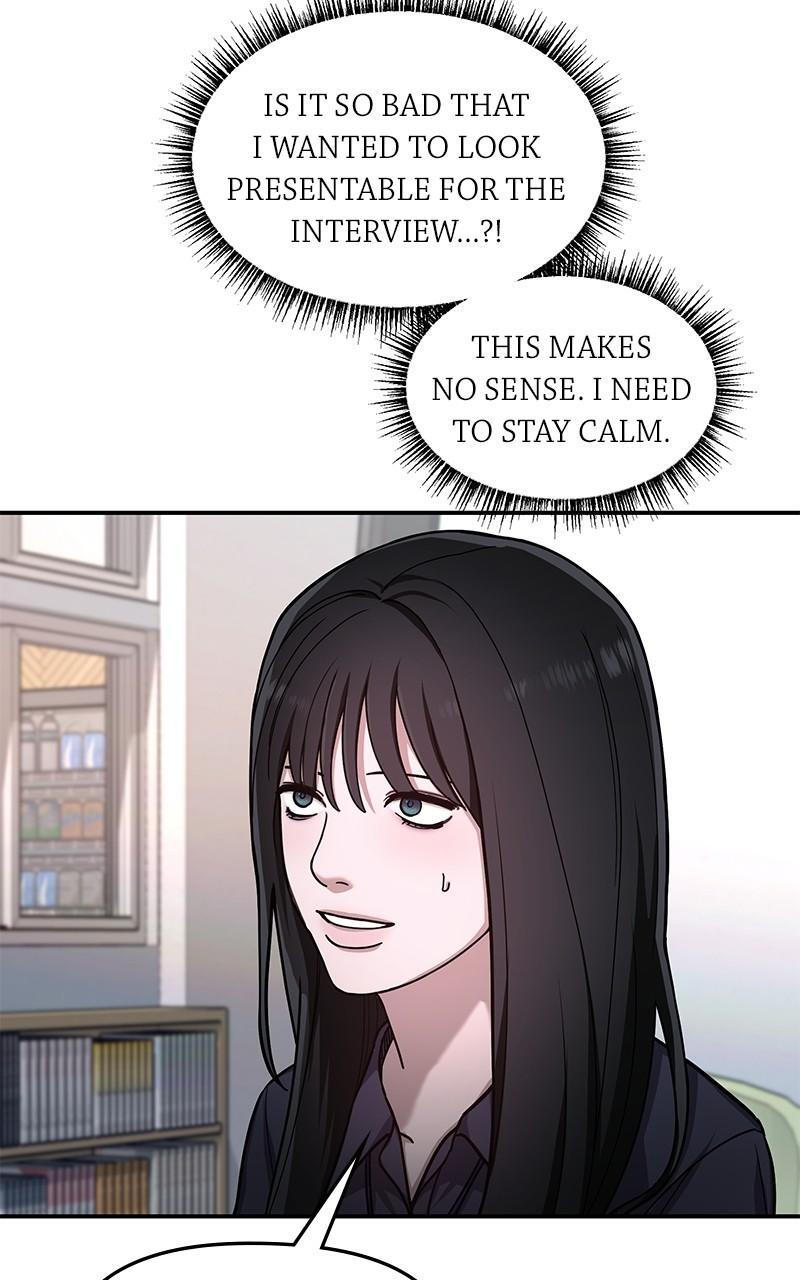 Read Like Mother Like Daughter Manga Online