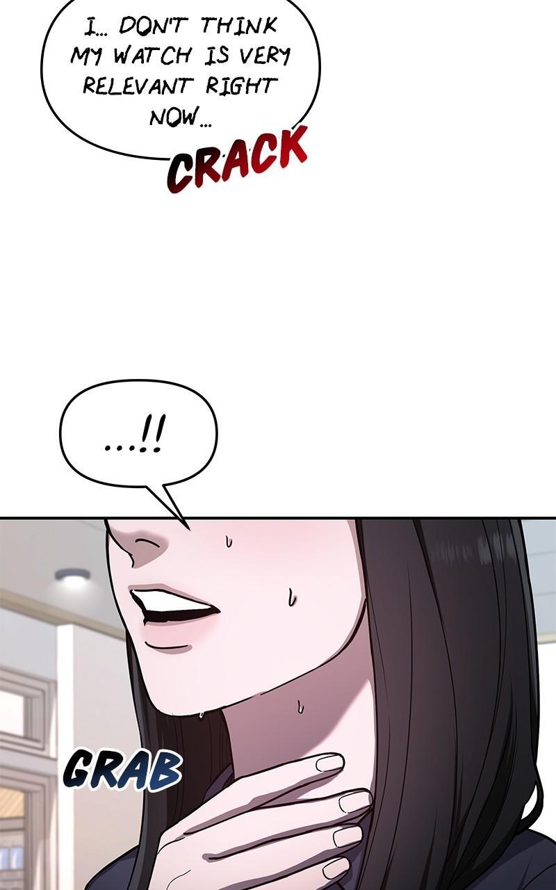 Read Like Mother Like Daughter Manga Online