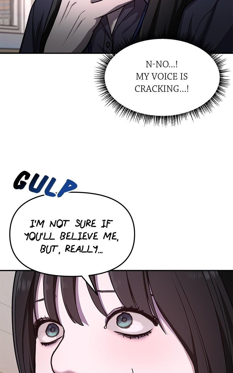 Read Like Mother Like Daughter Manga Online