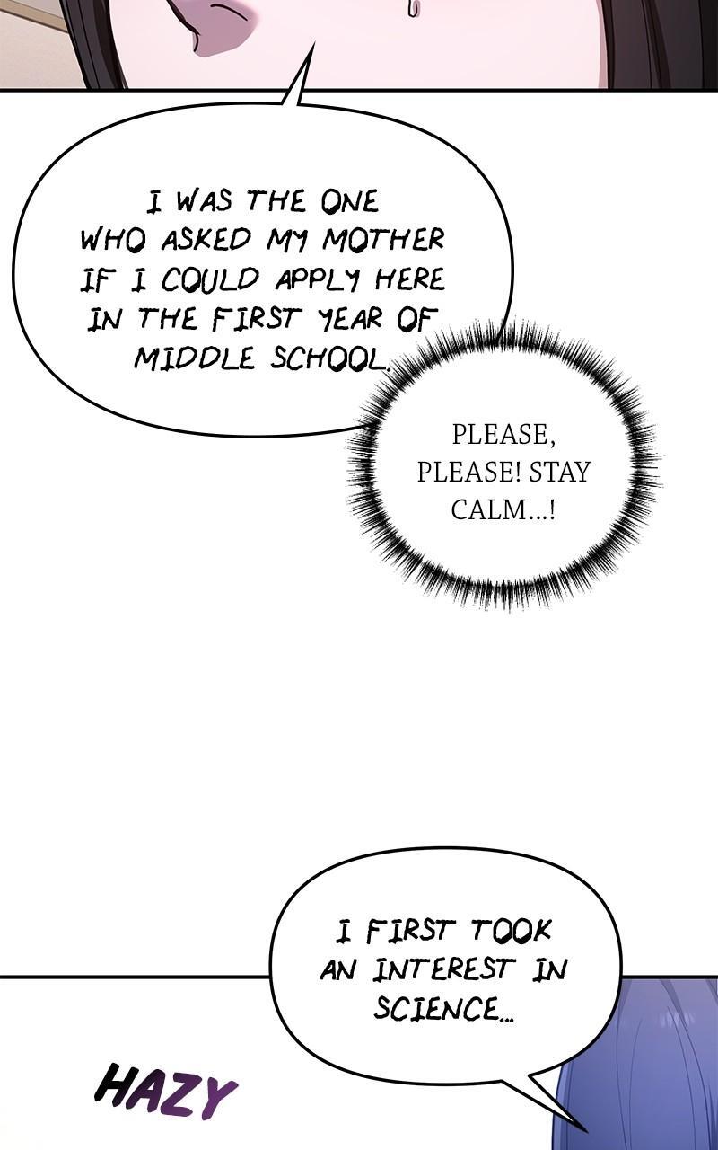 Read Like Mother Like Daughter Manga Online