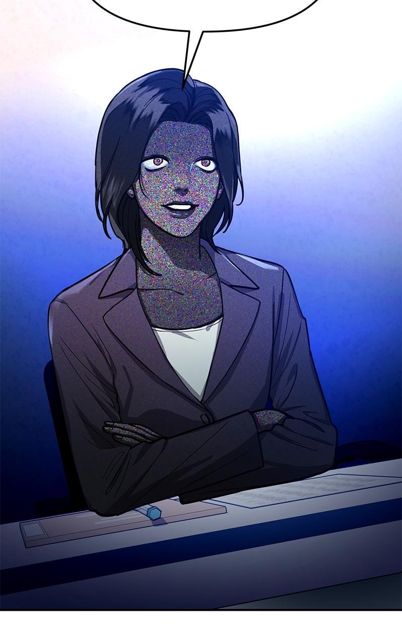 Read Like Mother Like Daughter Manga Online
