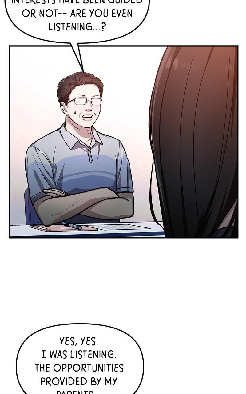 Read Like Mother Like Daughter Manga Online