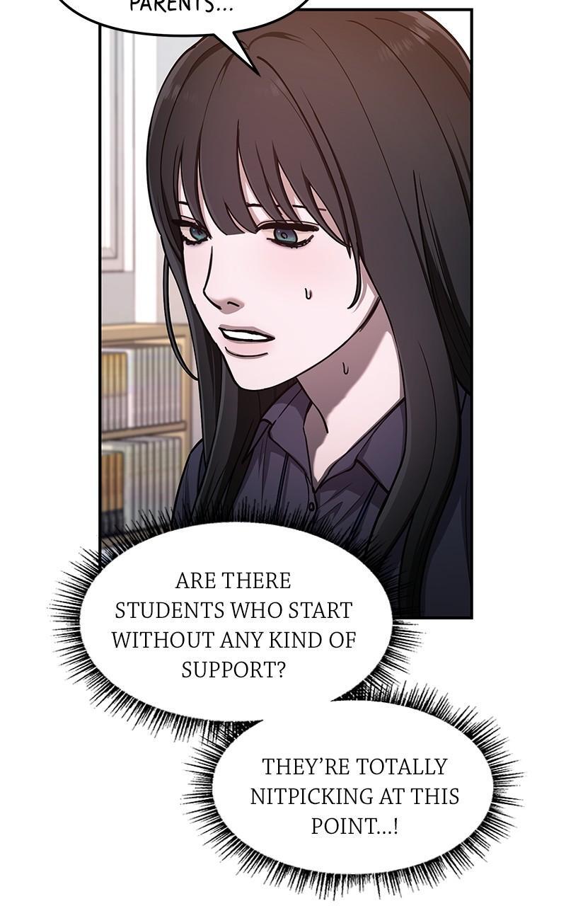 Read Like Mother Like Daughter Manga Online