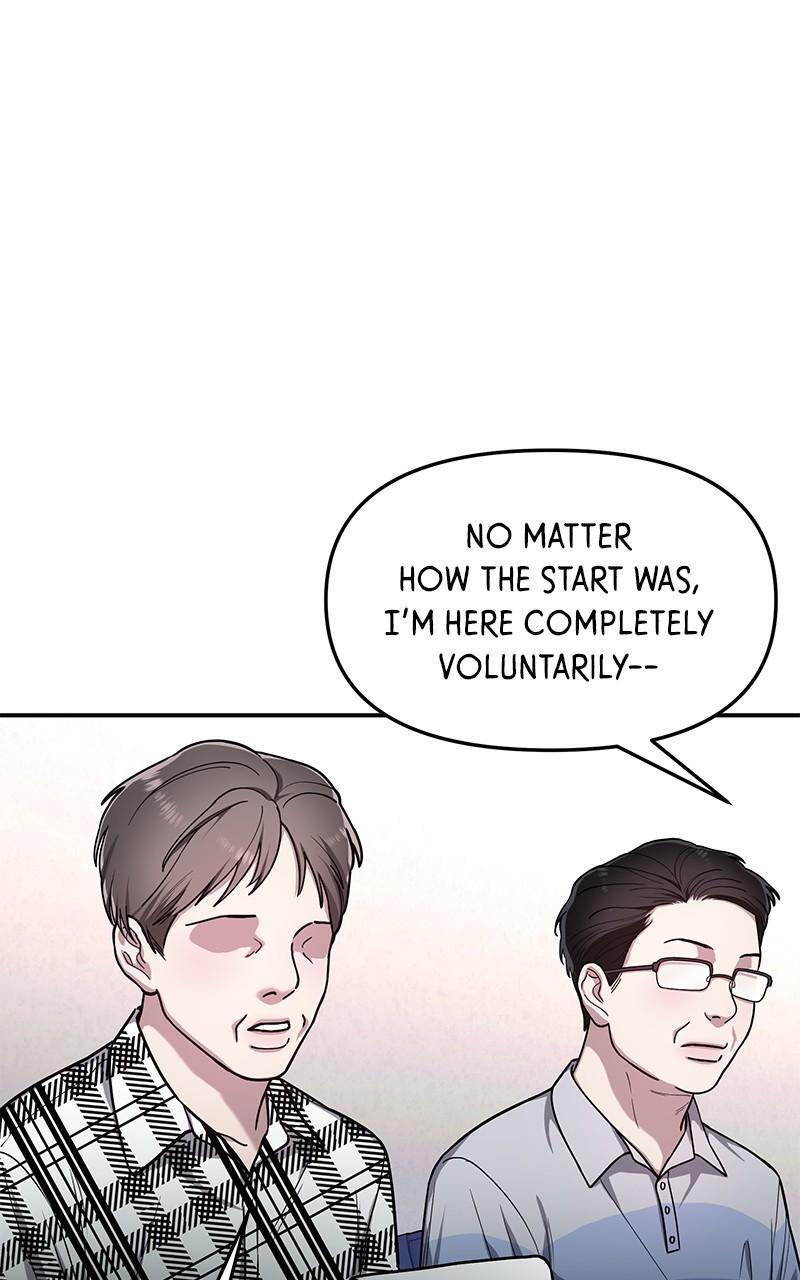 Read Like Mother Like Daughter Manga Online