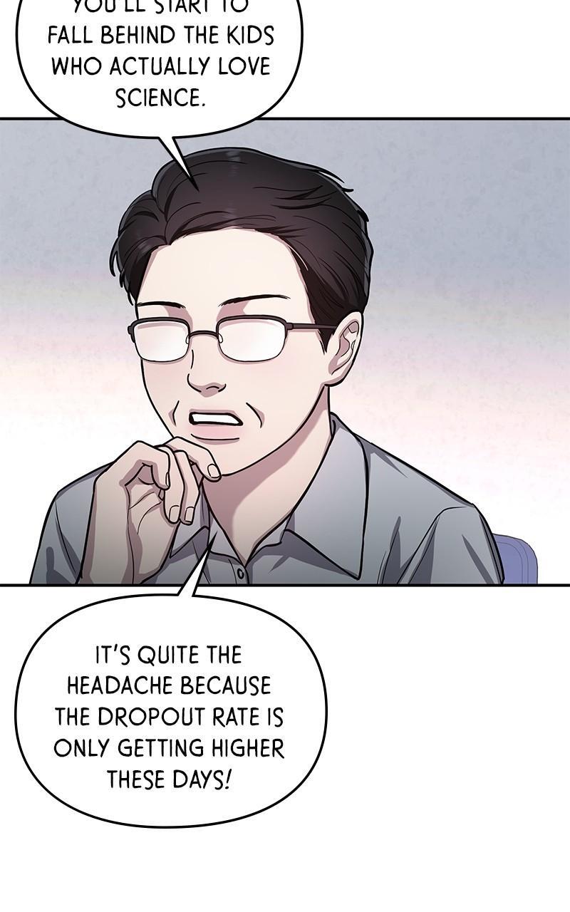 Read Like Mother Like Daughter Manga Online