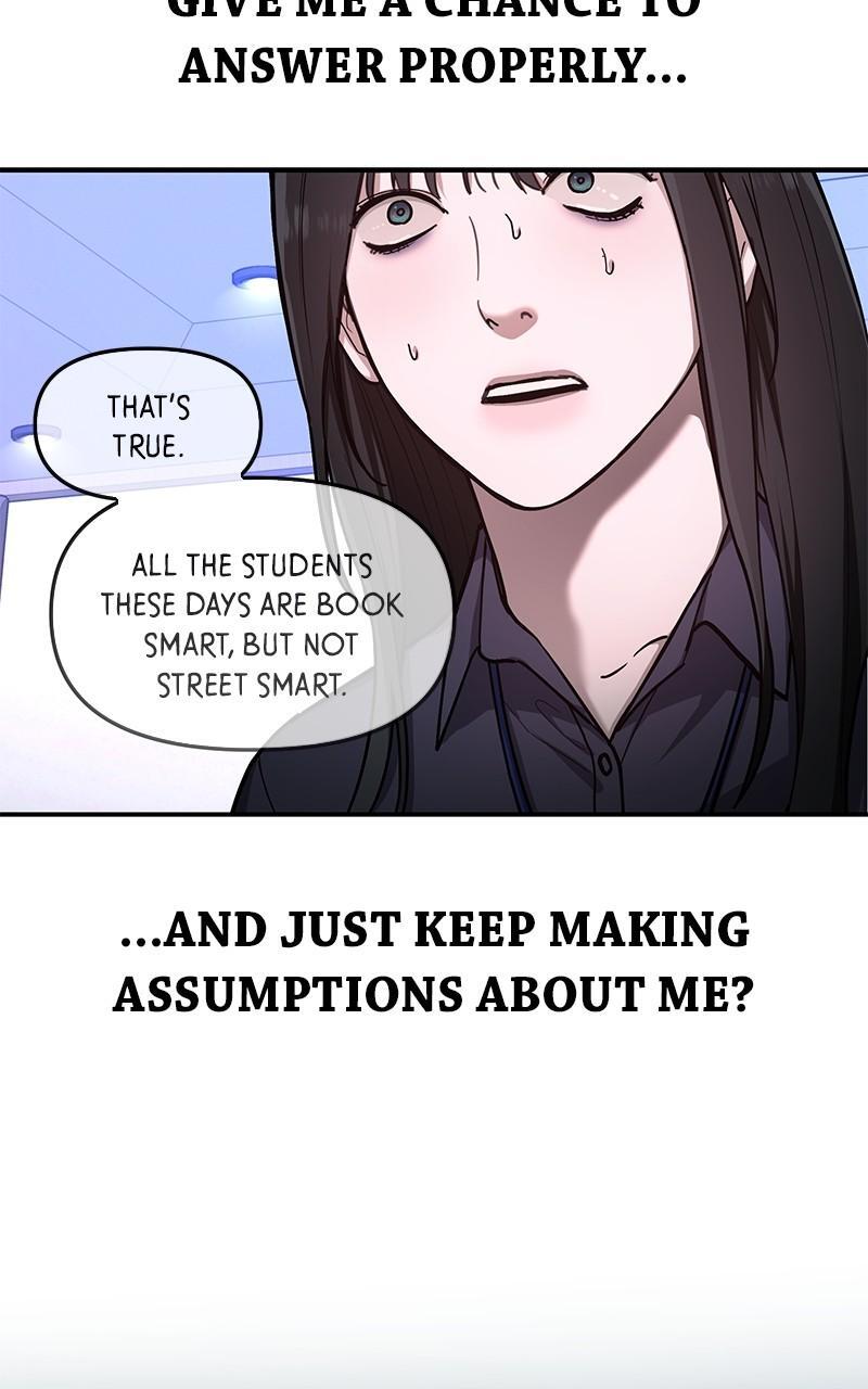 Read Like Mother Like Daughter Manga Online