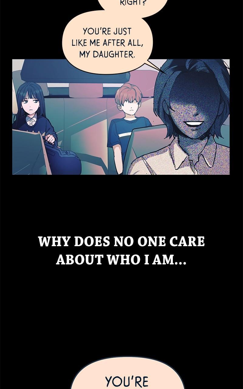 Read Like Mother Like Daughter Manga Online