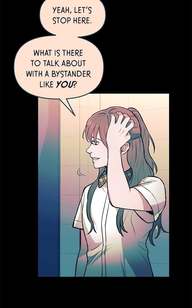 Read Like Mother Like Daughter Manga Online